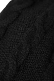 Reusch Eve Beanie 6380047 7700 black 4